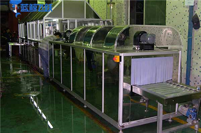 妖精WWW视频免费高清最新期可以洗机械键盘吗?