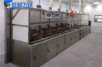 妖精WWW视频免费高清最新期清洗的优越性主要体现在哪？都有哪些分类？