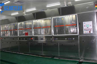 妖精WWW视频免费高清最新期的工艺流程（购买妖精WWW视频免费高清最新期的时候需注意的事项）