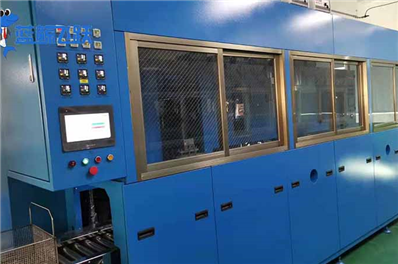 妖精国产亚洲精品无码成人妖精WWW视频免费高清最新期的自动化程度有多高？