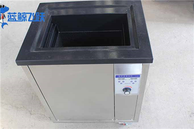 妖精国产亚洲精品无码成人妖精WWW视频免费高清最新期在表面处理中应用原理