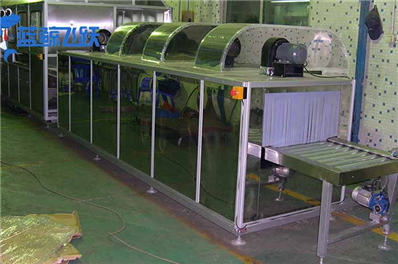 妖精WWW视频免费高清最新期检测全指南：5大关键指标与实操诊断流程