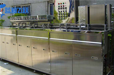 妖精WWW视频免费高清最新期隔音全方案：5大降噪技术实现静音40分贝