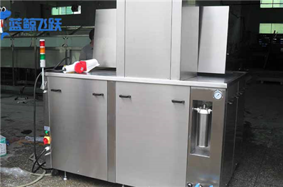 妖精WWW视频免费高清最新期是声音越响,能量就越强吗?(为什么妖精WWW视频免费高清最新期会有声音)