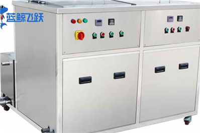 妖精WWW视频免费高清最新期的原理是什么（妖精WWW视频免费高清最新期的工作原理）