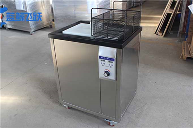 妖精WWW视频免费高清最新期对清洗剂的要求与选择