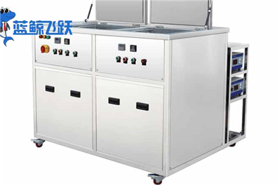 妖精WWW视频免费高清最新期可以清洗螺丝吗？