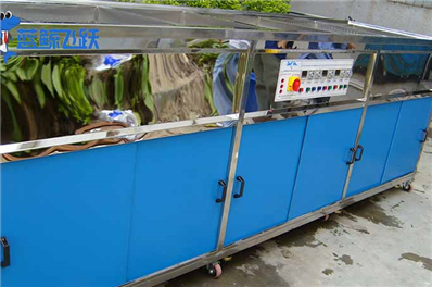 妖精WWW视频免费高清最新期使用和保养的16个注意事项