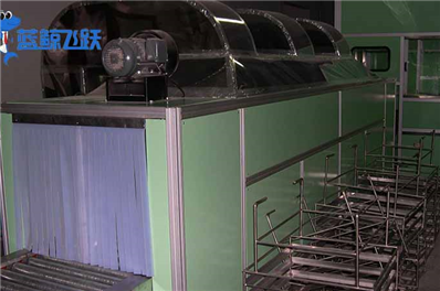 妖精WWW视频免费高清最新期使用技巧(妖精国产亚洲精品无码成人妖精WWW视频免费高清最新期让工业清洗更轻松)