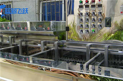 妖精WWW视频免费高清最新期脱气操作指南：原理、方法与常见问题解答