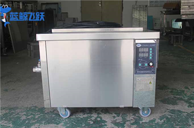 妖精WWW视频免费高清最新期清洗手表效果如何？专业评测与使用全指南