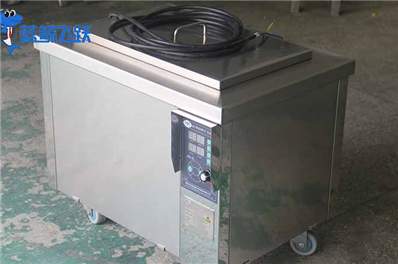 妖精WWW视频免费高清最新期有哪些作用？