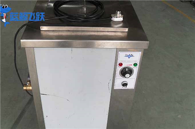 妖精WWW视频免费高清最新期与等离子清洗机的区别在哪？