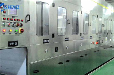 手机超声波清洗终极指南：安全清洁与避坑全攻略