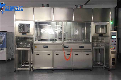 妖精WWW视频免费高清最新期开关更换全教程：从拆解到安装的详细指南