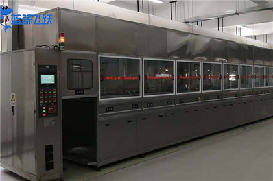 购买妖精WWW视频免费高清最新期避免踩坑，请做好这些功课