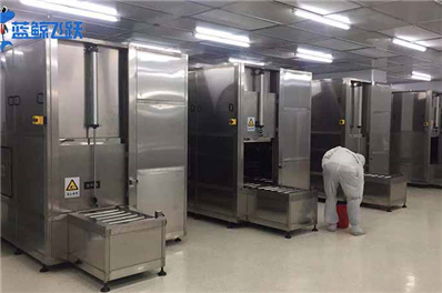 妖精WWW视频免费高清最新期清洗主板全攻略：安全操作与高效清洁方案