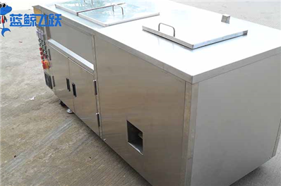 妖精WWW视频免费高清最新期清洗强度如何科学检定？5大检测方法与标准解析