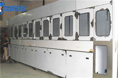 关于超声波接收电路与发射基础原理