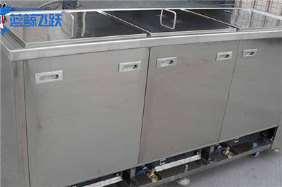 妖精WWW视频免费高清最新期如何彻底清洁实验室试管？专业步骤与实用技巧