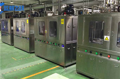 妖精WWW视频免费高清最新期如何正确摆放清洗件？专业摆放技巧与避坑指南