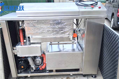 【妖精国产亚洲精品无码成人】曲轴妖精WWW视频免费高清最新期