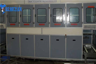 妖精WWW视频免费高清最新期用水全攻略：从水质选择到换水频率的科学指南