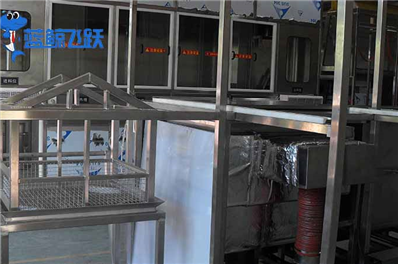 妖精WWW视频免费高清最新期频率调节完全指南：原理、方法与优化技巧