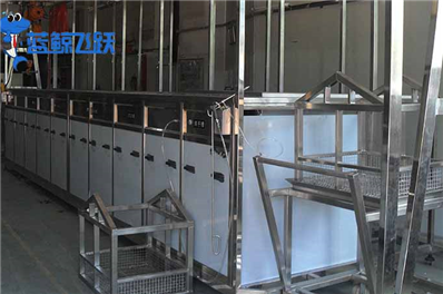 基板玻璃妖精WWW视频免费高清最新期