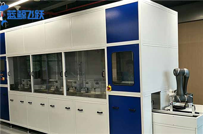 妖精WWW视频免费高清最新期汽修应用指南：高效清洁汽车零件与操作技巧