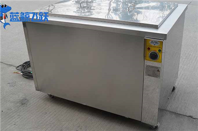 妖精WWW视频免费高清最新期功率选择指南：精准匹配需求与提升清洗效率