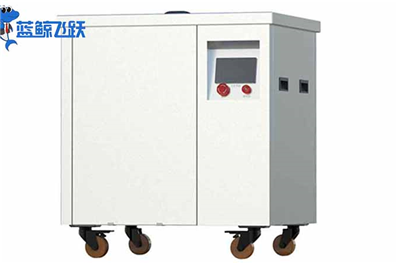 想购买妖精WWW视频免费高清最新期，不知如何下手时