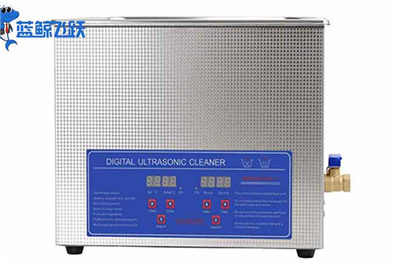 如何简单检测妖精WWW视频免费高清最新期？5分钟快速自检指南