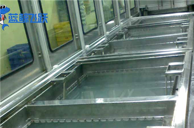 医用妖精WWW视频免费高清最新期如何选择？