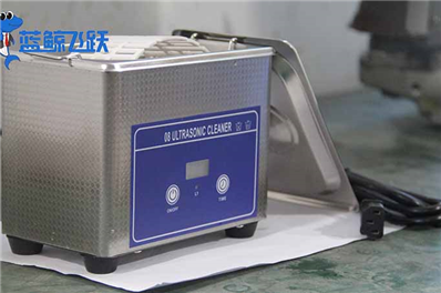 医用妖精WWW视频免费高清最新期怎么选？