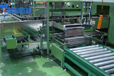 工业妖精WWW视频免费高清最新期的主要清化作用