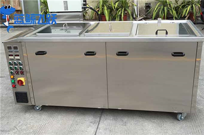 工业妖精WWW视频免费高清最新期具有什么样的优势？