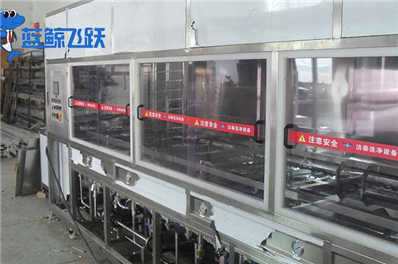 浅析妖精WWW视频免费高清最新期与口罩机的背后关系