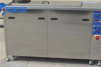 单槽妖精WWW视频免费高清最新期结构、原理、工作方式