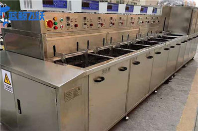 妖精WWW视频免费高清最新期频率调整详解：精准匹配需求的4大方法与实操技巧