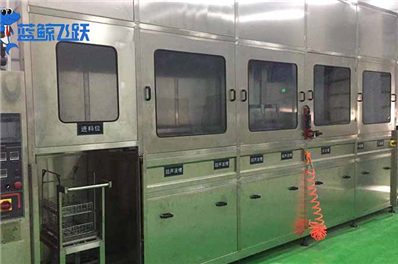 医用妖精WWW视频免费高清最新期选购全攻略：从灭菌认证到操作规范的8大关键要素