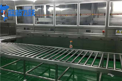 如何测量妖精WWW视频免费高清最新期频率？专业方法与实用技巧全解析