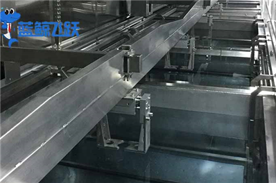 如何正确操作妖精WWW视频免费高清最新期？专业使用指南与常见误区解析