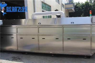 妖精WWW视频免费高清最新期清洗五金零件用哪种清洗剂好？