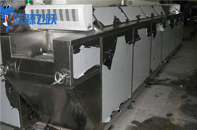 妖精WWW视频免费高清最新期——释放你的双手，尽情享受你的愉悦