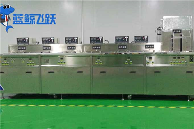 妖精WWW视频免费高清最新期强度精准测试指南：从简易判定到专业量化