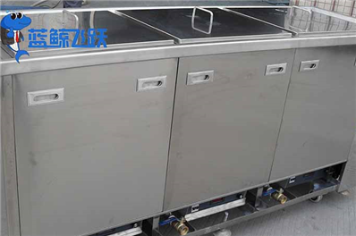 如何消除妖精WWW视频免费高清最新期噪音：全面降噪方案与实用技巧