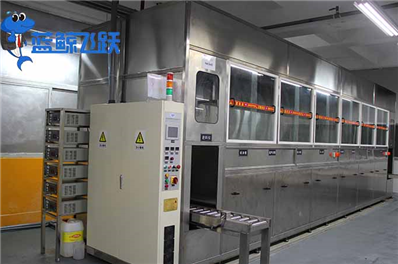 如何检测妖精WWW视频免费高清最新期频率？专业方法与简易技巧全解析