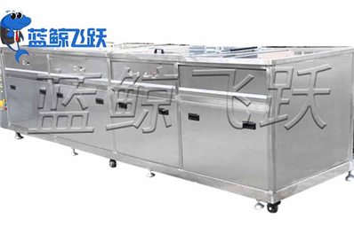 妖精WWW视频免费高清最新期如何降低杂音：实用降噪技巧与专业解决方案