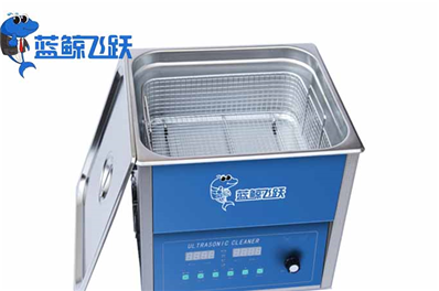 超声波洗表清洗机是怎么回事？这些点，你需要了解！